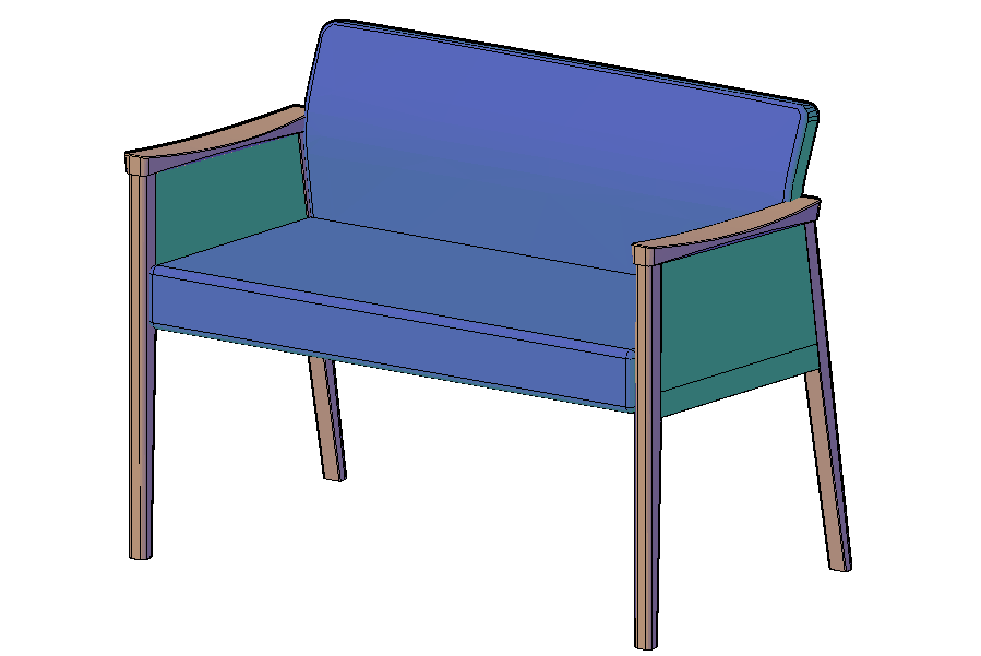 https://ecad.ki.com/LIBRARYIMAGES\AGI/AGIAP33LR.png